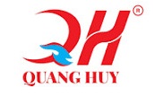 SẢN XUẤT ĐÁ TỰ NHIÊN QUANG HUY